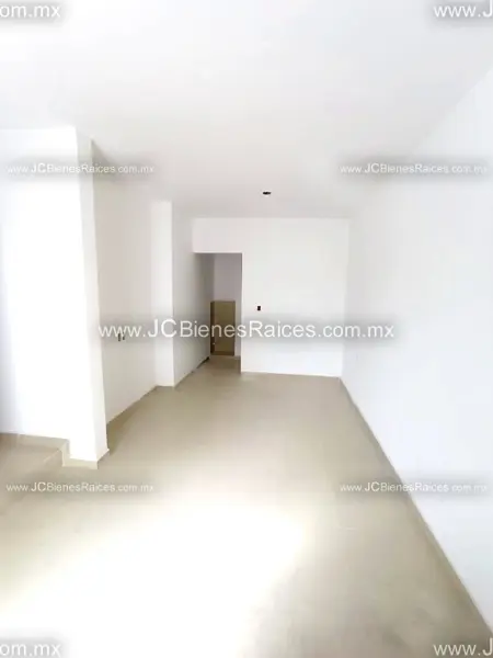 Casa en venta en Linda Vista, Boca del Río — foto 2 de 13