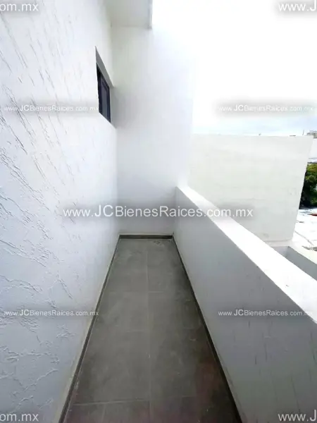 Casa en venta en Linda Vista, Boca del Río — foto 3 de 13