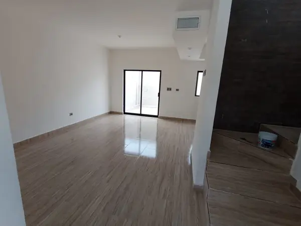 Casa en venta en Las Puertas del Desierto, Torreón — foto 2 de 14