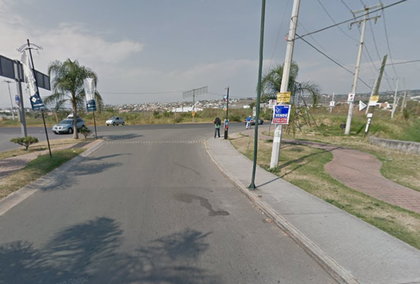 Casa en venta en Paseos del Río, Emiliano Zapata — foto 3 de 10