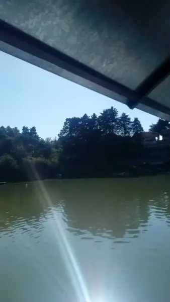 Terreno en venta en Valle de Bravo, Valle de Bravo — foto 2 de 11
