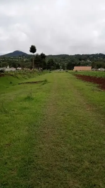 Terreno en venta en Valle de Bravo, Valle de Bravo — foto 3 de 11