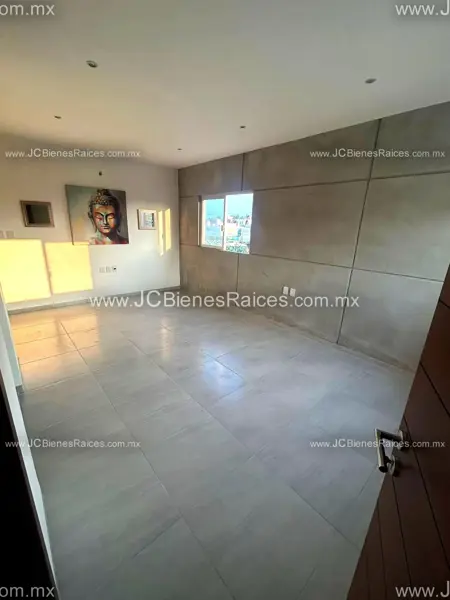 Departamento en venta en Boca del Rio Centro, Boca del Río — foto 3 de 8