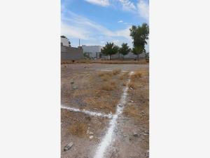 Terreno en venta en Santa Bárbara, Torreón — foto 2 de 3