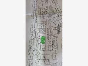 Terreno en venta en Santa Bárbara, Torreón — foto 3 de 3