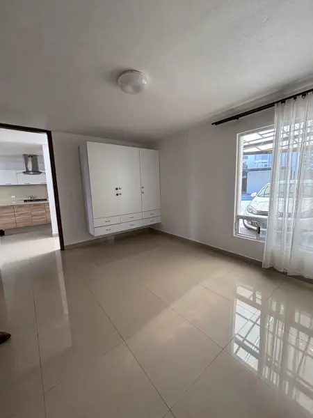 Casa en renta en Lomas de Angelópolis II, San Andrés Cholula — foto 3 de 16