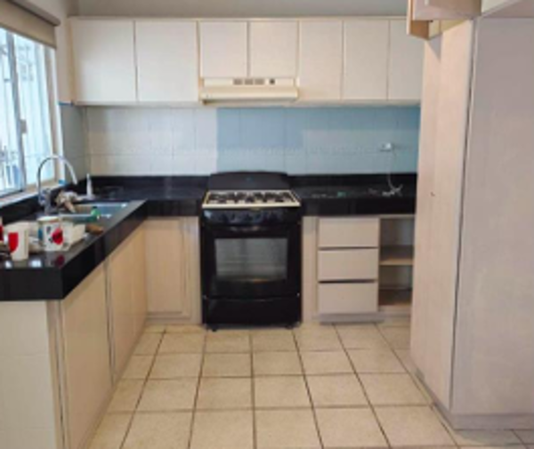 Casa en venta en San Fernando, Mazatlán — foto 3 de 8