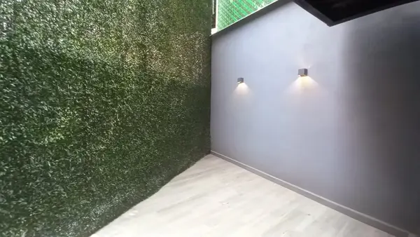 Departamento en venta en Condesa, Cuauhtémoc — foto 2 de 13