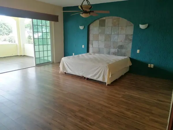 Casa en venta en Campestre Comala, Comala — foto 3 de 55