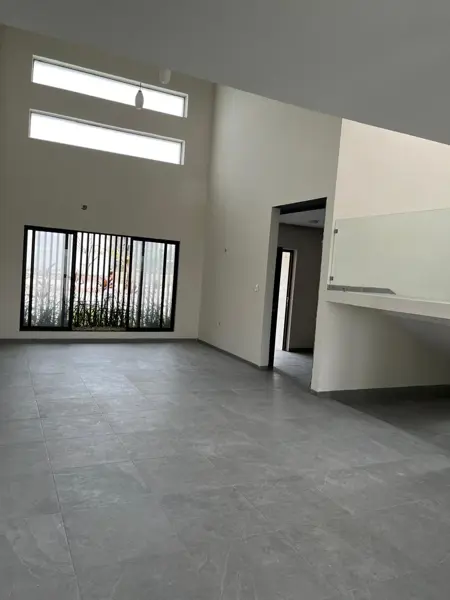 Casa en venta en Las Palmas, Medellín de Bravo — foto 2 de 8