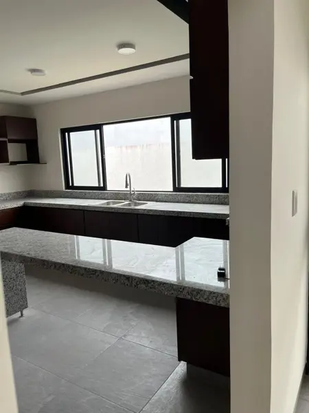 Casa en venta en Las Palmas, Medellín de Bravo — foto 3 de 8