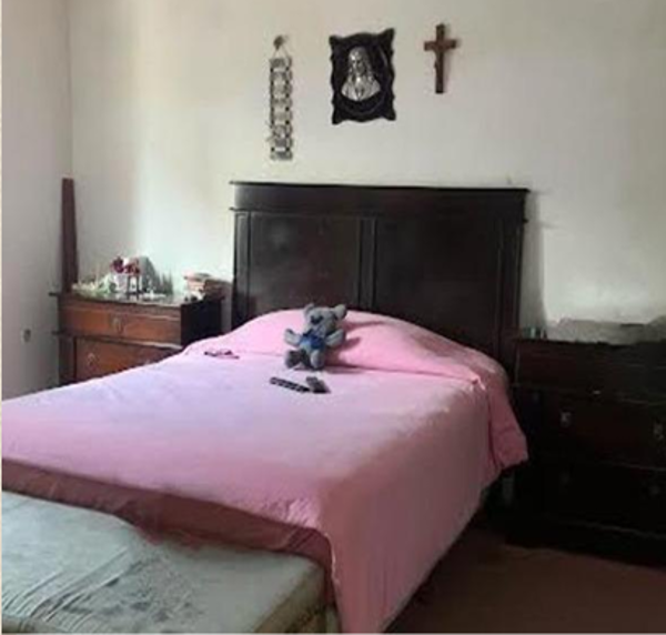 Casa en venta en Valle Dorado, Mazatlán — foto 2 de 16