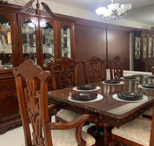 Casa en venta en Valle Dorado, Mazatlán — foto 3 de 16
