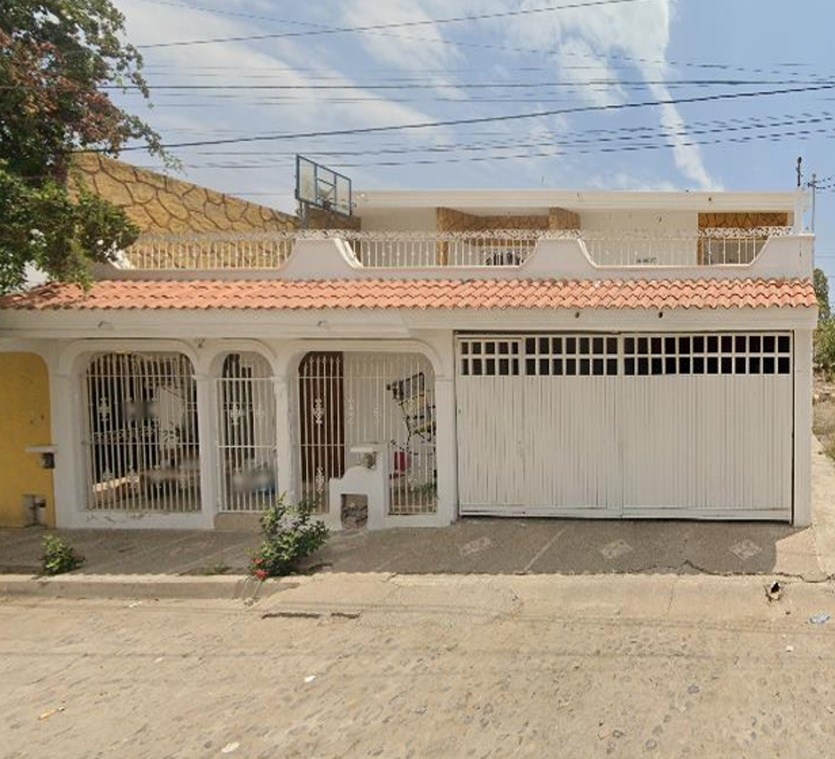 Casa en venta en Valle Dorado, Mazatlán — foto 1 de 16