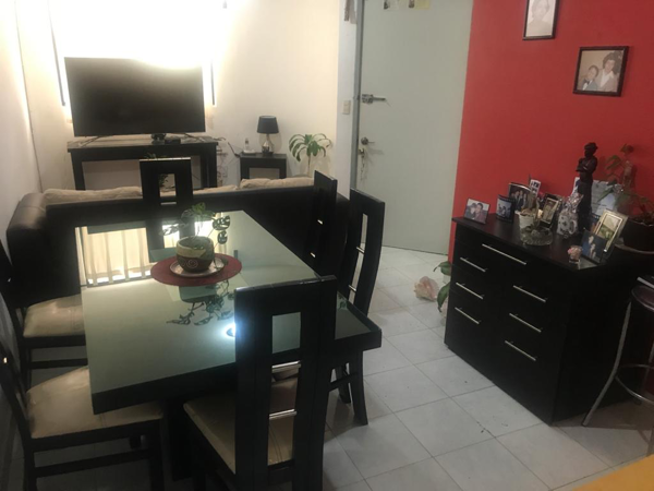 Casa en venta en La Colonia, Mineral de la Reforma — foto 2 de 12