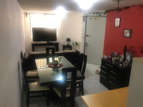 Casa en venta en La Colonia, Mineral de la Reforma — foto 3 de 12