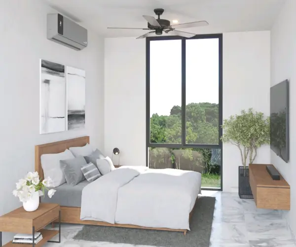 Casa en venta en Agua Marina Residencial, Manzanillo — foto 3 de 8