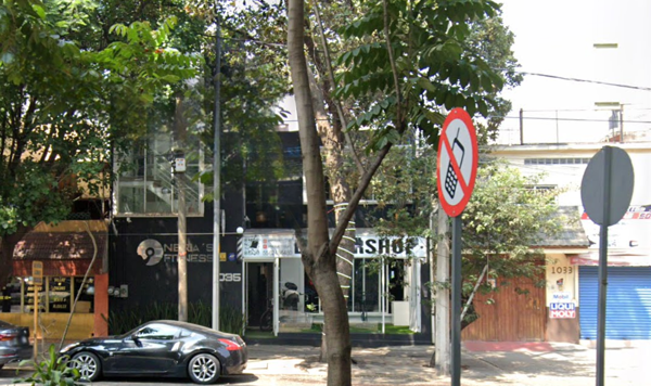 Casa en venta en Vertiz Narvarte, Benito Juárez — foto 3 de 11
