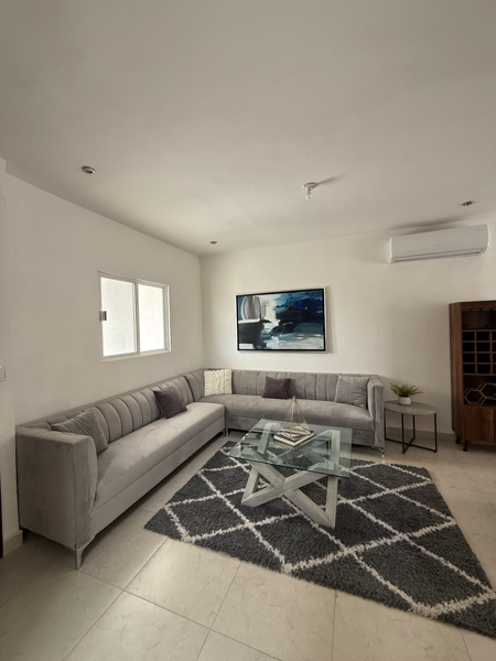 Casa en venta en Villas del Renacimiento, Torreón — foto 2 de 17