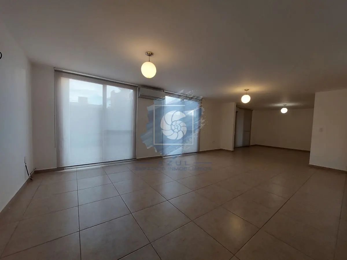 Casa en renta en Puerta Real, Corregidora — foto 1 de 26