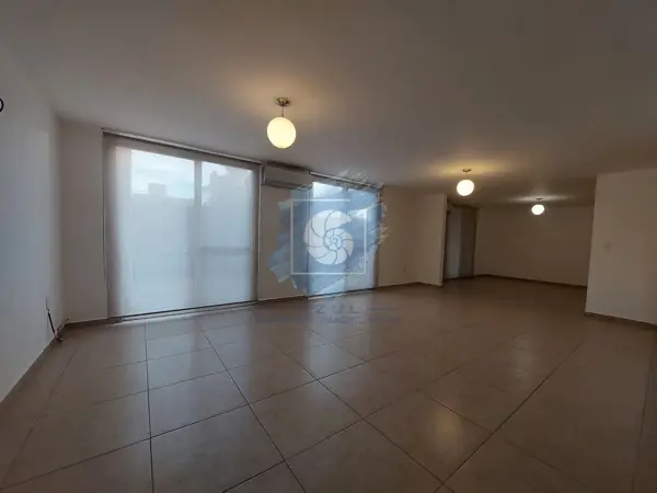 Casa en Renta en Puerta Real, Corregidora, Querétaro Casa en Renta en Puerta Real, Corregidora, Querétaro