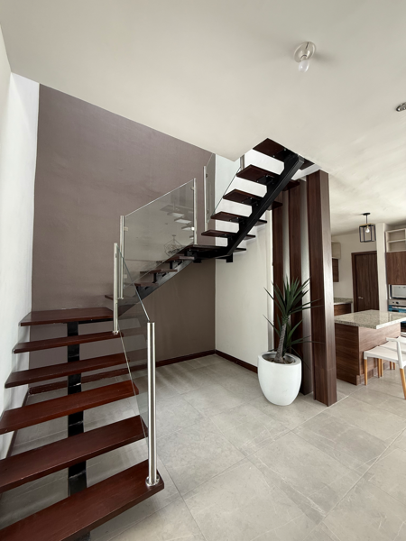 Casa en venta en Villas del Renacimiento, Torreón — foto 2 de 20