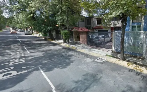 Casa en venta en Las Alamedas, Atizapán de Zaragoza — foto 2 de 13