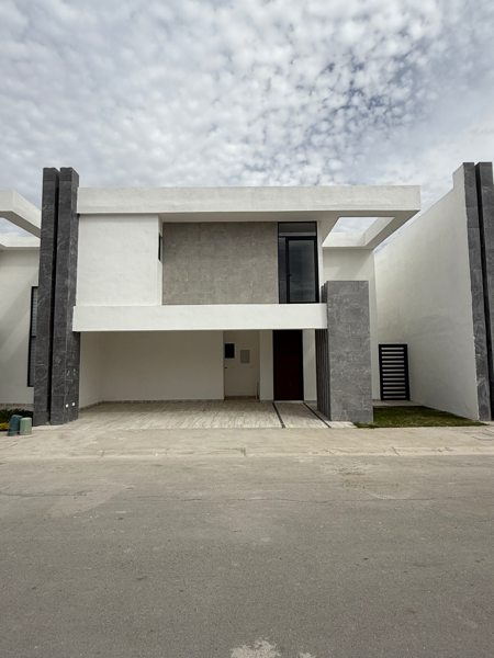 Casa en Venta en Villas del Renacimiento, Torreón, Coahuila de Zaragoza