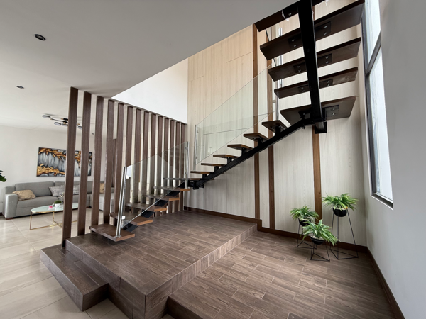 Casa en venta en Villas del Renacimiento, Torreón — foto 2 de 20