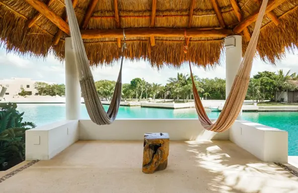 Casa en venta en Puerto Aventuras, Solidaridad — foto 3 de 30