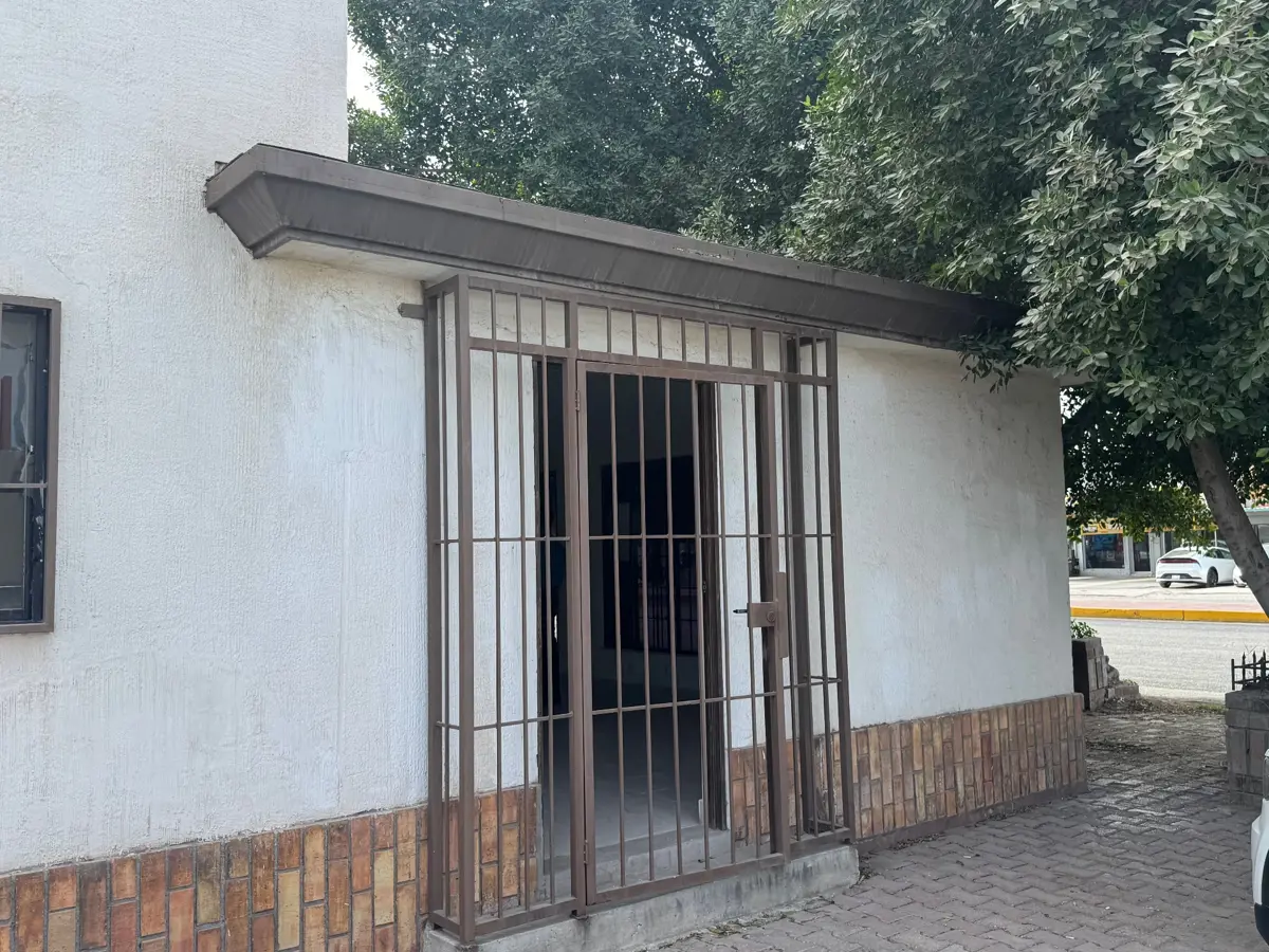 Local en renta en Residencial Campestre la Rosita, Torreón — foto 1 de 10