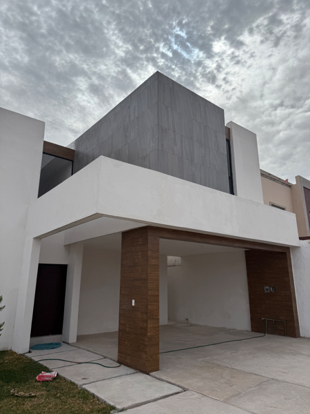 Casa en Venta en Villas del Renacimiento, Torreón, Coahuila de Zaragoza