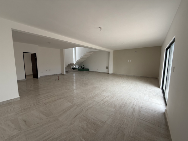 Casa en venta en Villas del Renacimiento, Torreón — foto 2 de 14