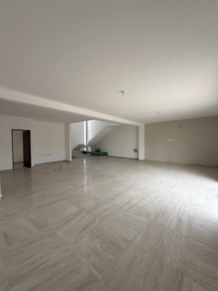 Casa en venta en Villas del Renacimiento, Torreón — foto 3 de 14