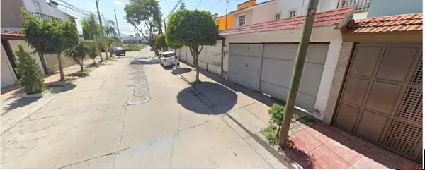 Casa en venta en El Condado Plus, León — foto 3 de 12