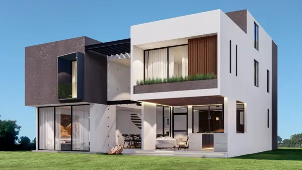 Casa en Venta en Residencial Lagos, Pachuca de Soto, Hidalgo
