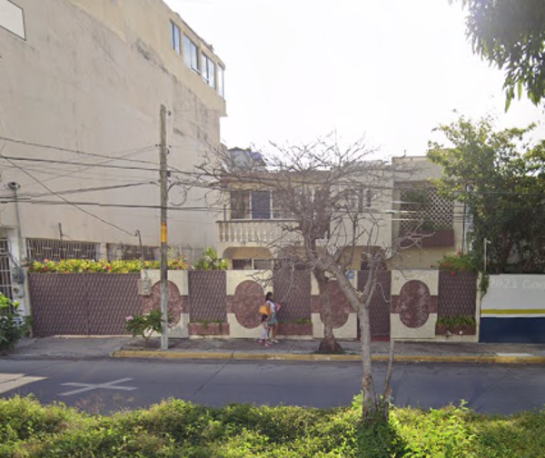 Casa en venta en Costa Azul, Acapulco de Juárez — foto 3 de 14
