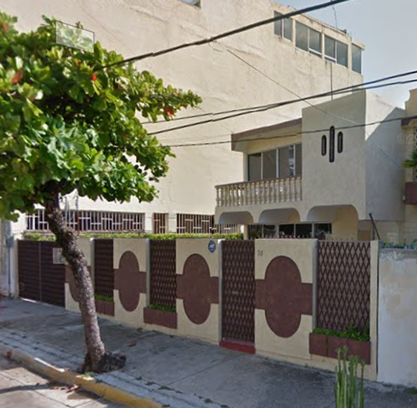 Casa en Venta en Costa Azul, Acapulco de Juárez, Guerrero
