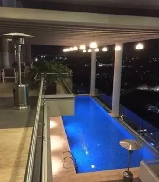 Departamento en venta en Xoco, Benito Juárez — foto 3 de 15