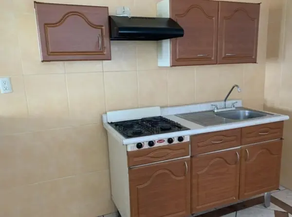 Casa en venta en Las Torres, Toluca — foto 2 de 13