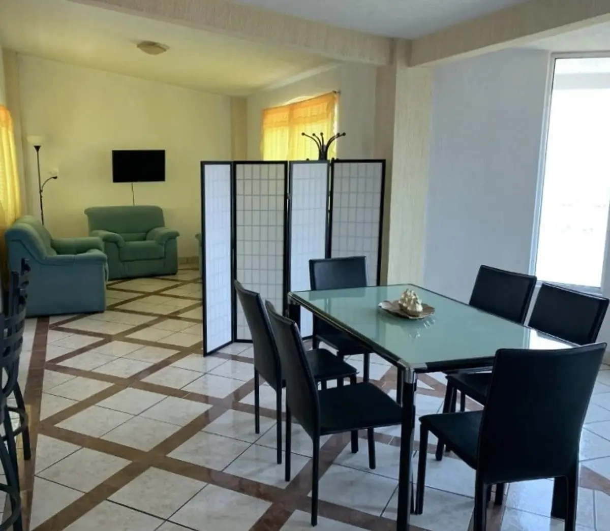 Casa en venta en Las Torres, Toluca — foto 1 de 13