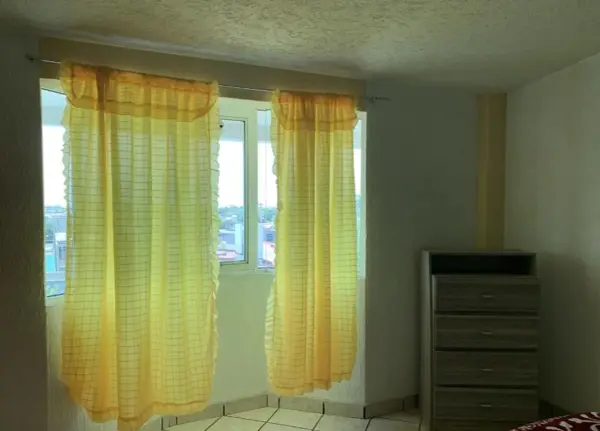 Casa en venta en Las Torres, Toluca — foto 3 de 13