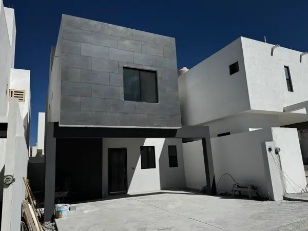 Casa en venta en Cordillera, Saltillo, Coahuila de Zaragoza Casa en venta en Cordillera, Saltillo, Coahuila de Zaragoza
