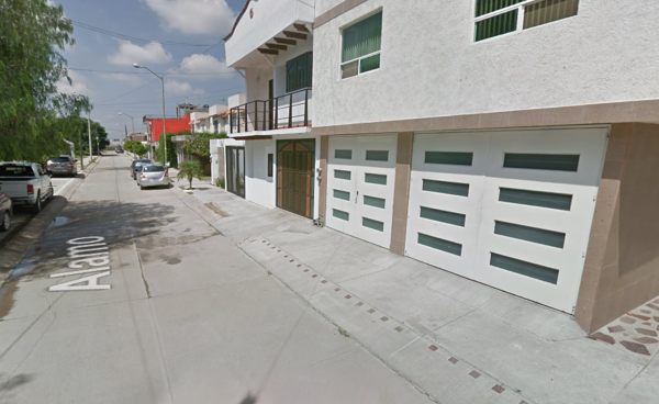 Casa en venta en La Noria de San Antonio, Silao de la Victoria — foto 2 de 10