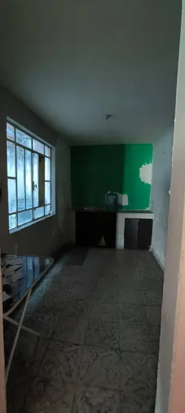 Casa en venta en Las Flores, Morelia — foto 3 de 6