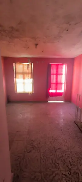 Casa en venta en Las Flores, Morelia — foto 2 de 6