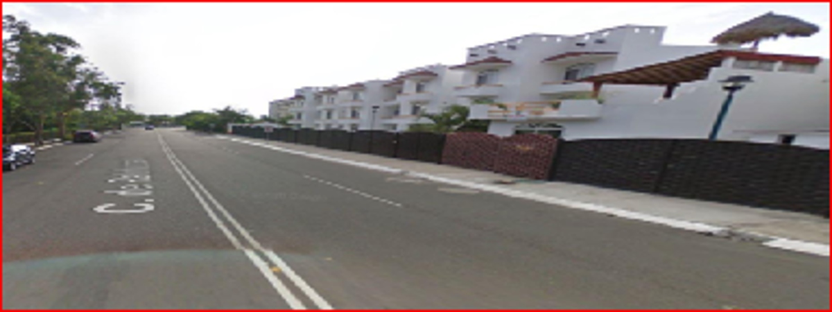 Departamento en venta en Ixtapa, Zihuatanejo de Azueta — foto 1 de 14