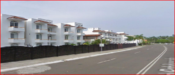 Departamento en venta en Ixtapa, Zihuatanejo de Azueta — foto 2 de 14