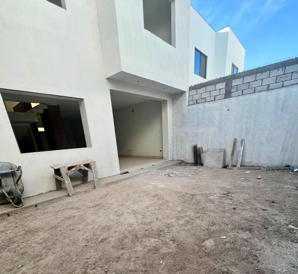 Casa en venta en Los Viñedos, Torreón — foto 3 de 18