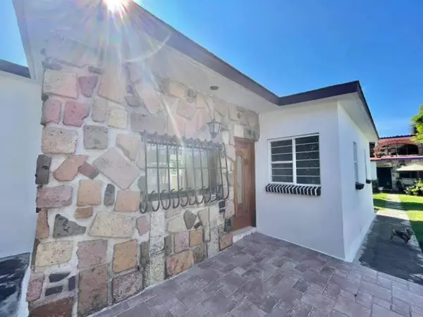 Casa en renta en Bello Horizonte, Cuernavaca — foto 2 de 11